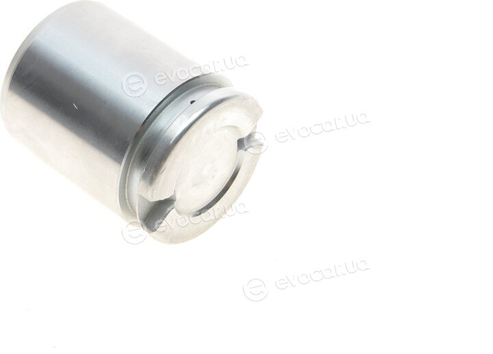 Kawe / Quick Brake 185002K