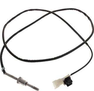 Valeo 368937