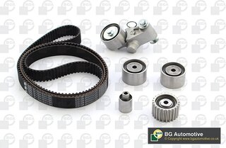 BGA TB8400K