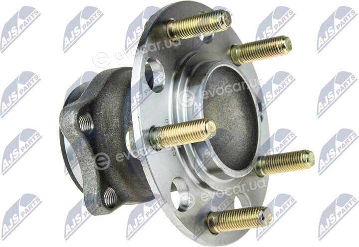 NTY KLT-CH-010