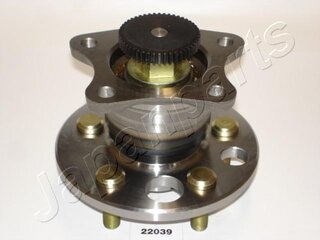 Japanparts KK-22039