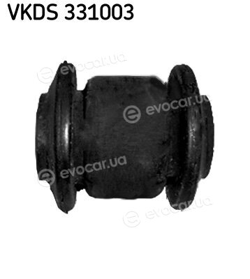 SKF VKDS 331003