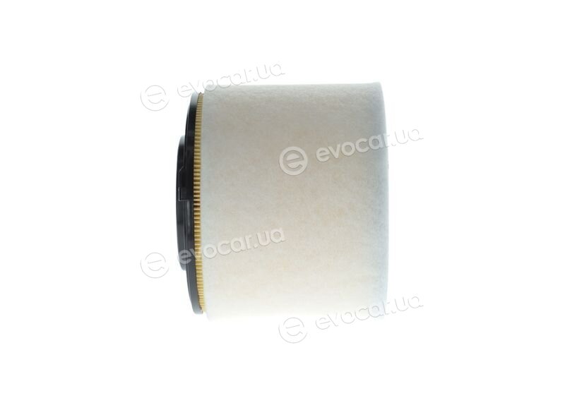 Bosch F026400853