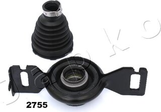 Japko GOJ2755