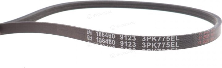 Febi 188460
