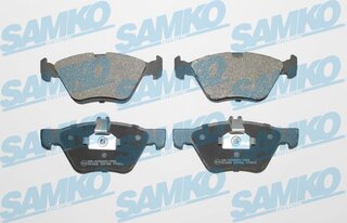 Samko 5SP406