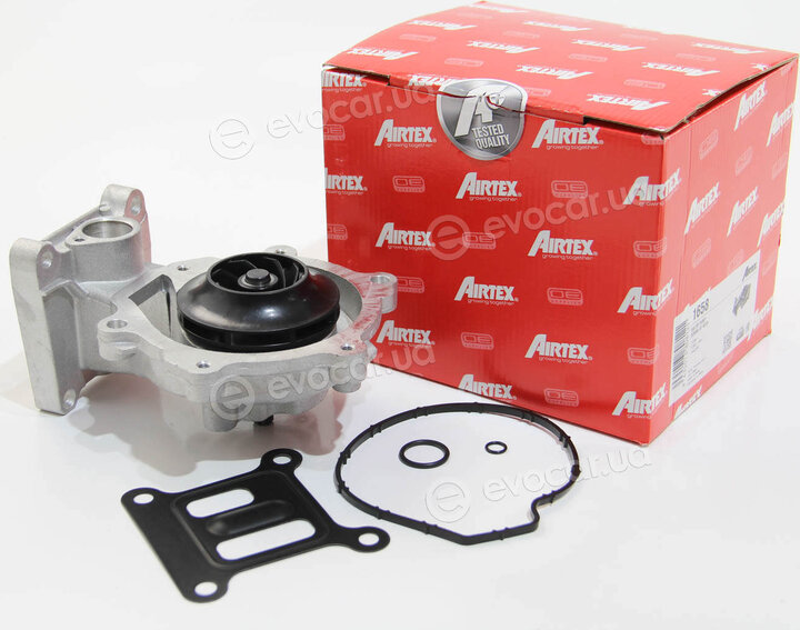 Airtex 1658