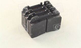 TRW GDB962