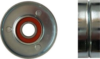 Denckermann P230003