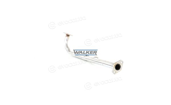 Walker / Fonos 03484