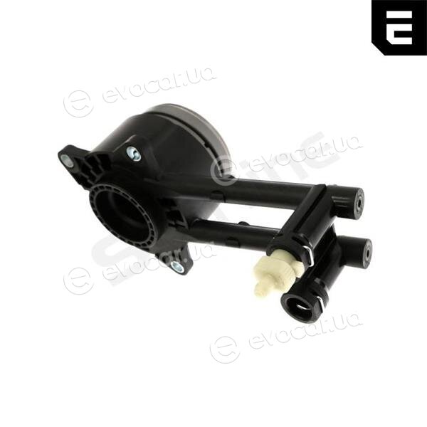 Starline SL 3DS9079