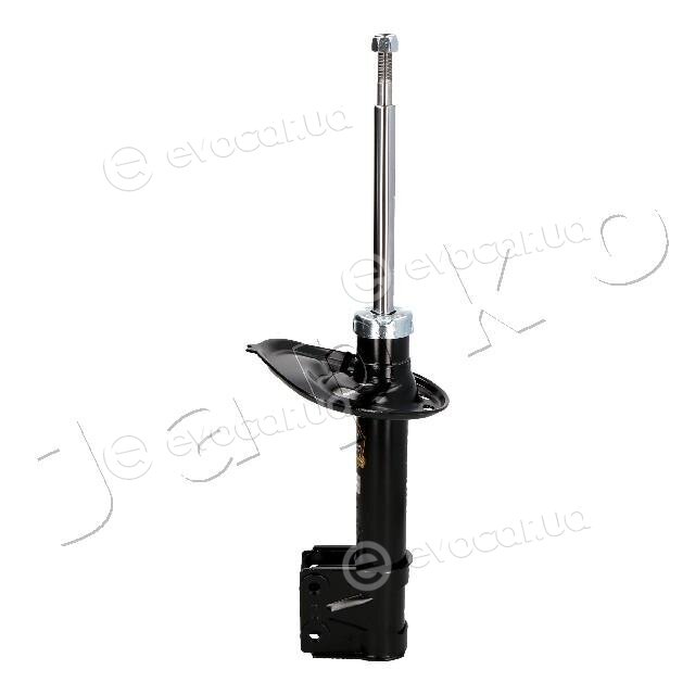 Japko MJ00990
