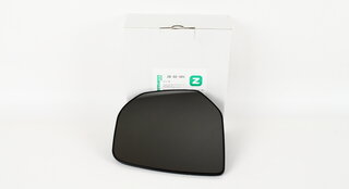 Zilbermann 02-501