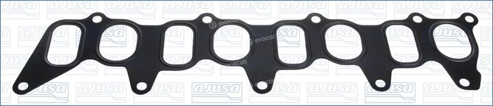 Ajusa 13220900