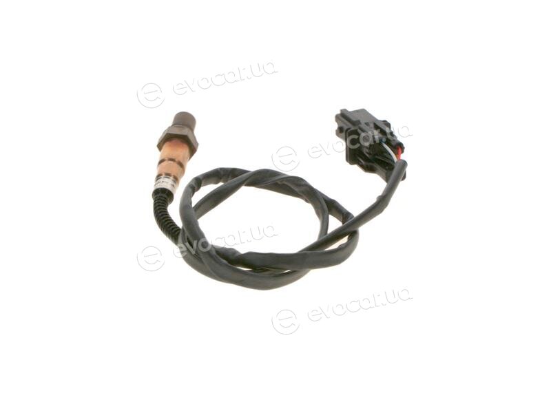 Bosch 0 258 007 071