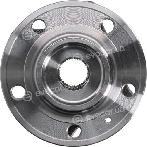 SKF VKBA 3626