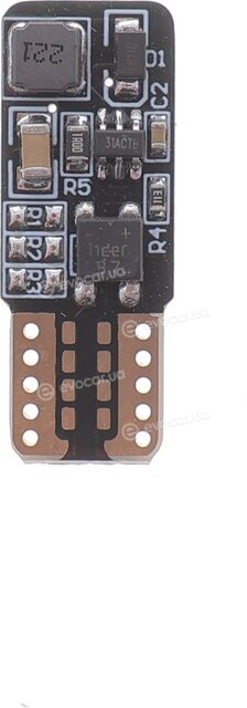 Bosch 1 987 302 881