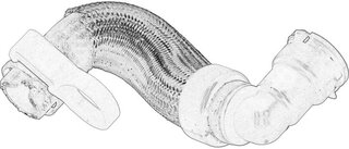 Mopar (PSA / FCA) 9675070980