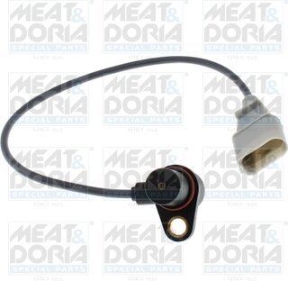 Meat & Doria 87339