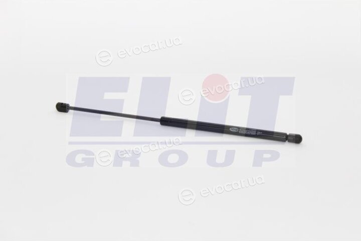 Magneti Marelli 430719012300