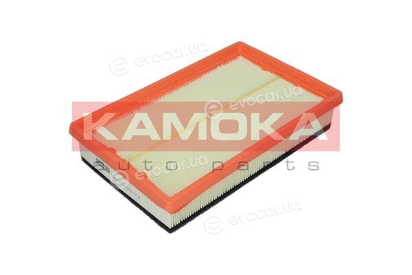Kamoka F224601