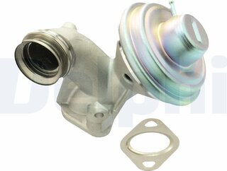 Delphi EG10523-12B1