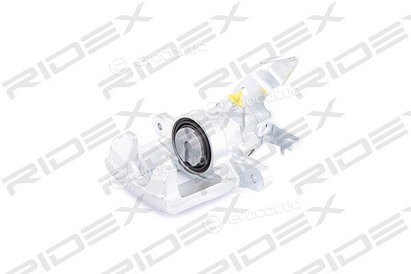 Ridex 78B0017