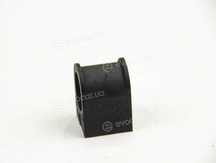 Hutchinson 590244