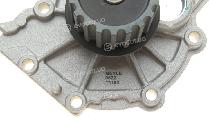 Meyle 513 220 0003