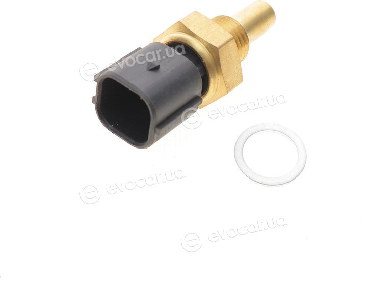 Autotechteile 100 5469