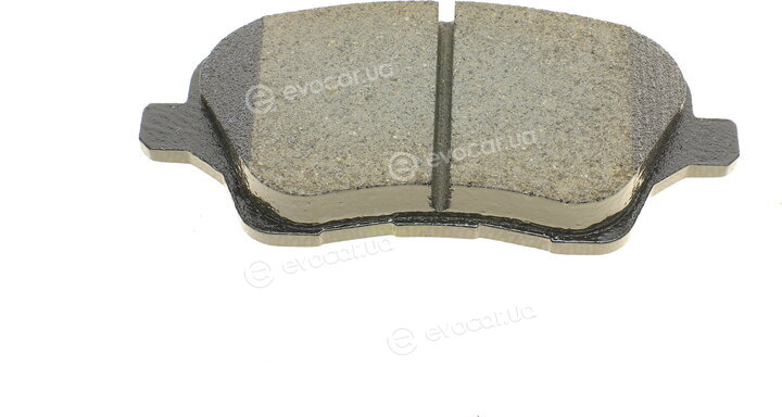 Metelli 22-0976-0