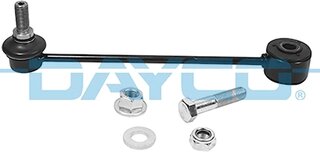 Dayco DSS1615