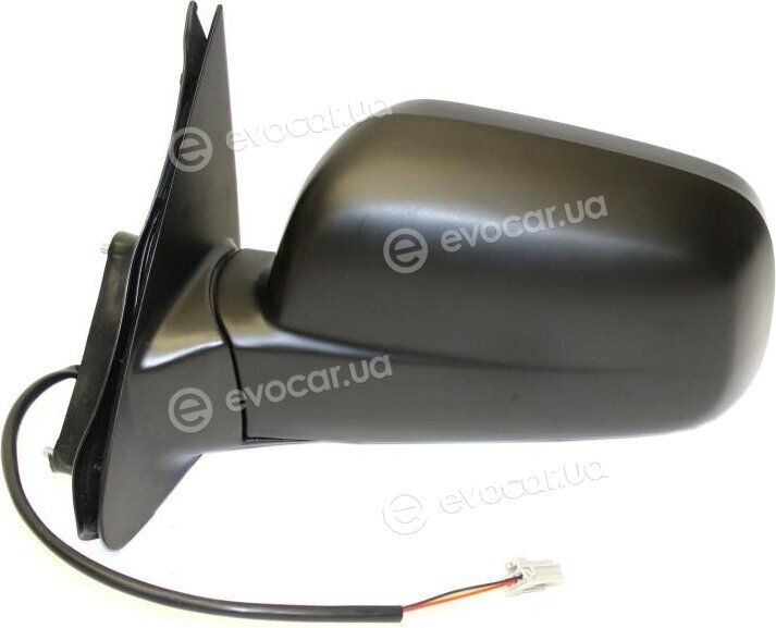 Starline CP HD-CRV-01-3500L