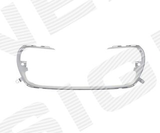 Signeda PPG99049MA