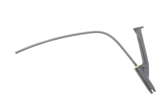 Solgy 412031