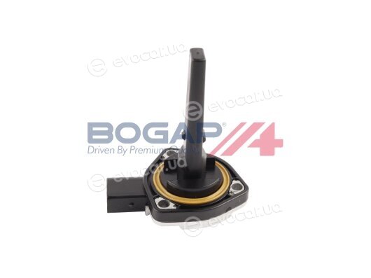 Bogap B6124103