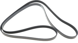 Dayco 6PK2360