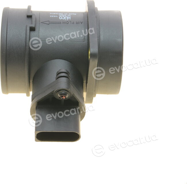 Astemo (Hitachi) / Huco 138965