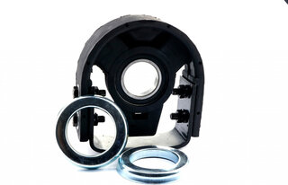Shafer SCB-003