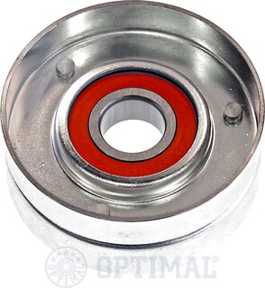 Optimal 0-N1546