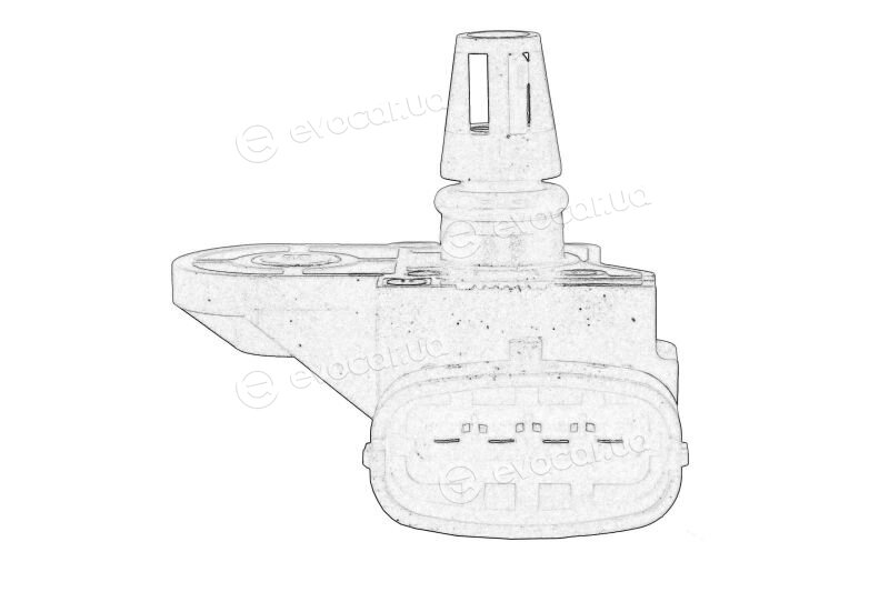Mopar (PSA / FCA) 504369148