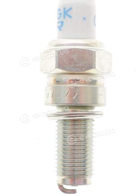 NGK / NTK CR9E