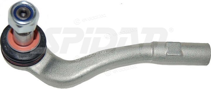 Spidan / Lobro 50349