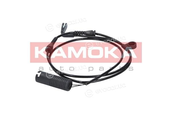 Kamoka 105036