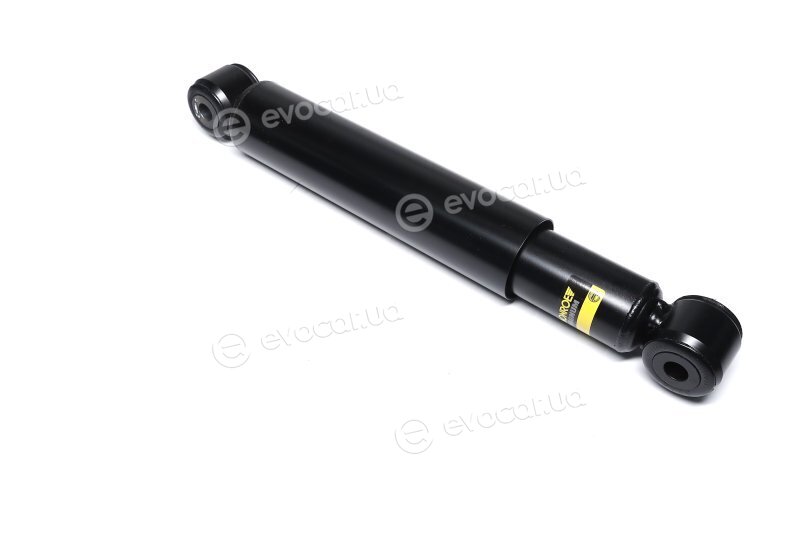 Monroe T5266