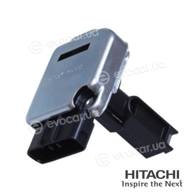 Astemo (Hitachi) / Huco 2505006