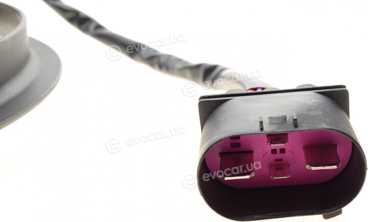 Autotechteile 395 9038