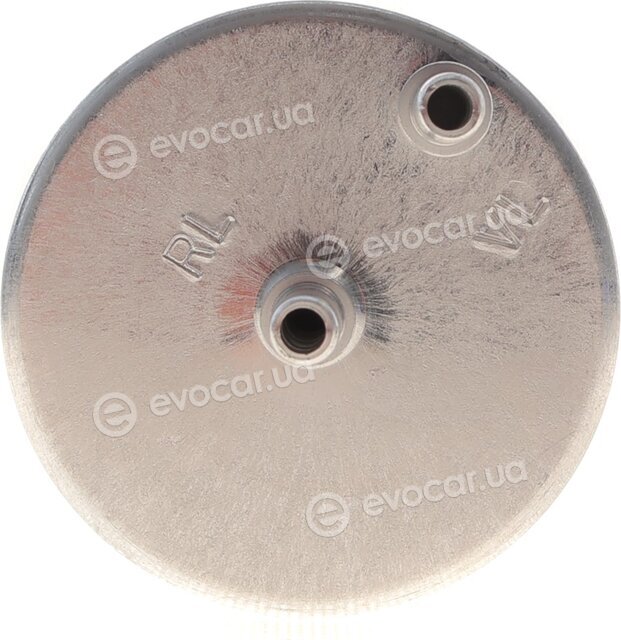 Bosch F 026 403 016