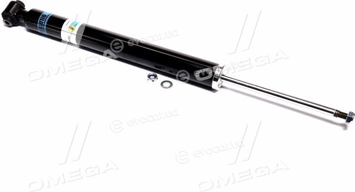 Bilstein 24-166539