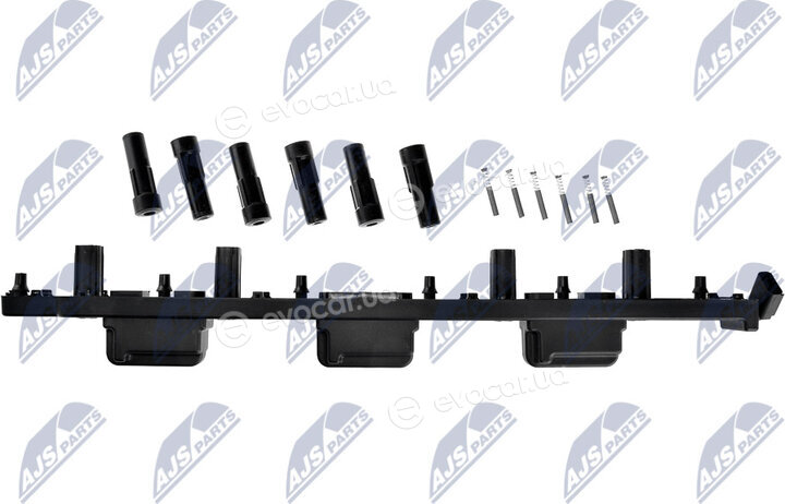 NTY ECZ-CH-000